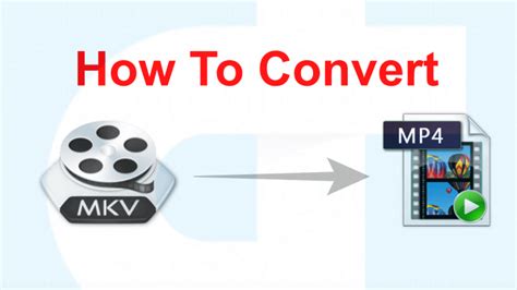 mkv to mp4 adobe|How to Convert MKV Videos to MP4